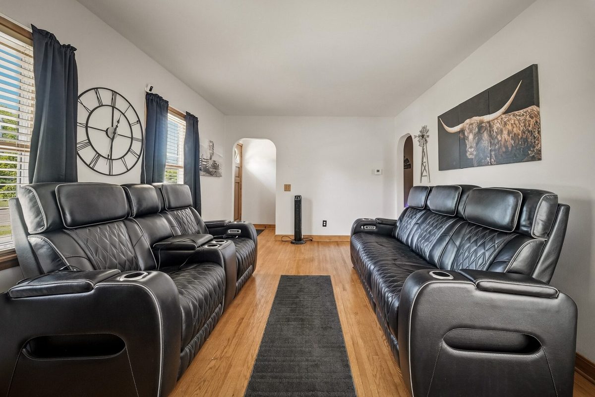 , Chippewa Falls WI 54729 - Residential house for sale - MLS #1603257 - image20