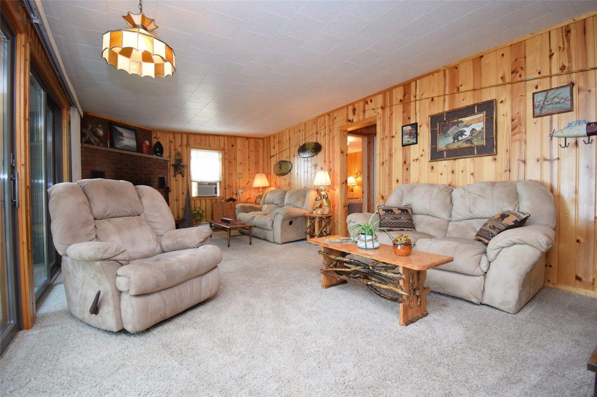 28282 Dhein Road, Webster WI 54893 - Residential house for sale - MLS #1603940 - image10