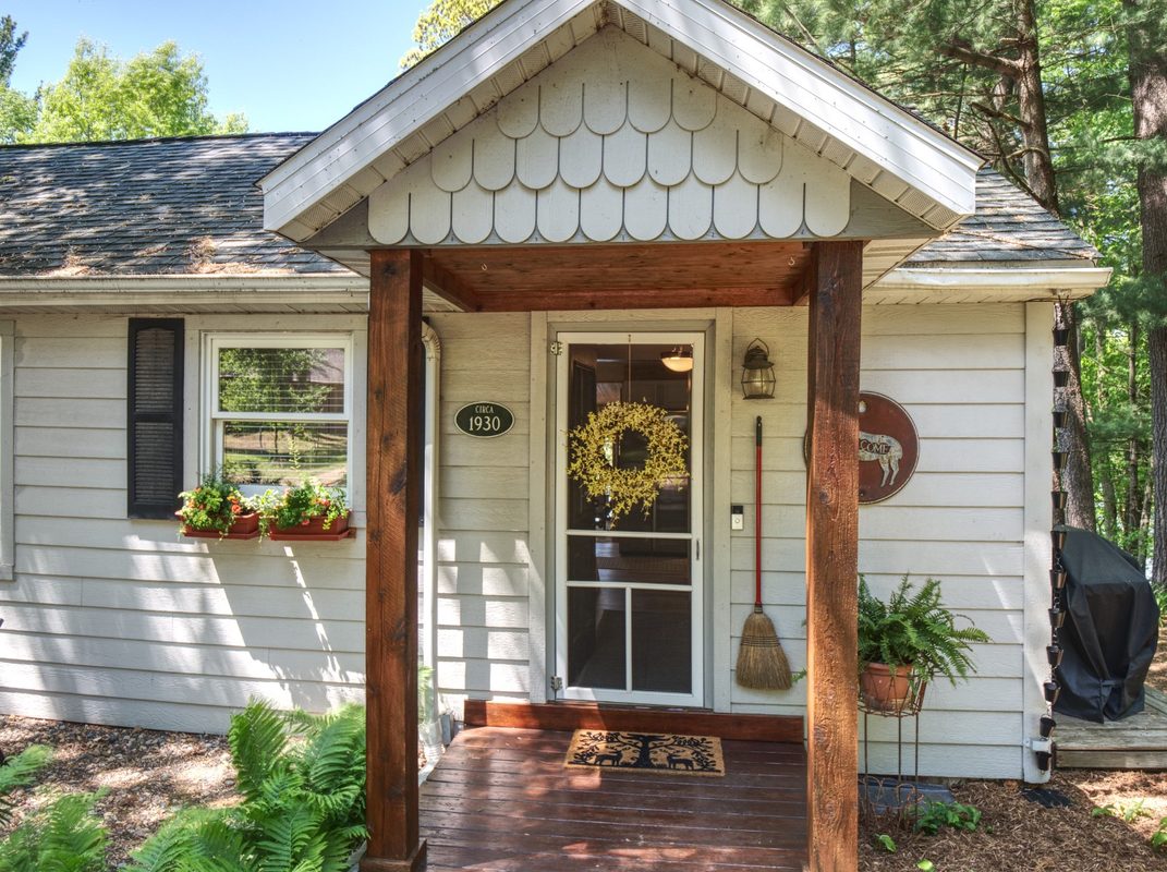 N467 297th Street, Eau Galle WI 54737 - Residential house for sale - MLS #1601487 - image2