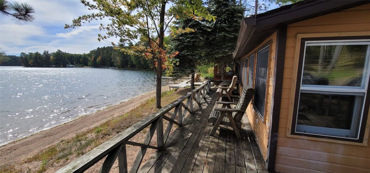 12547 Unit 4 Hwy B, Hayward WI 54843 - Residential house for sale - MLS #1605472 - image3