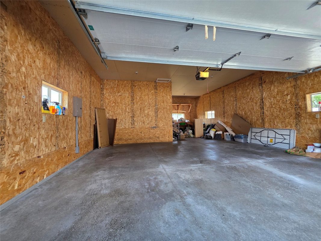 3836 33rd Street, La Crosse WI 54601 - Residential house for sale - MLS #1603720 - image22