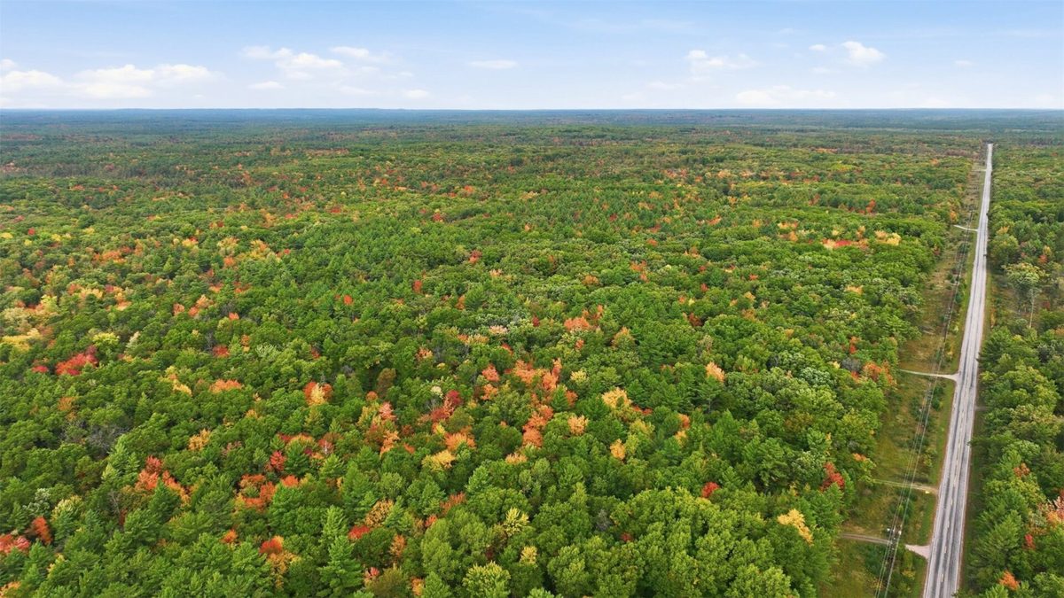 S10130 County Road H, Fairchild WI 54741 - Residential house for sale - MLS #1605513 - image34