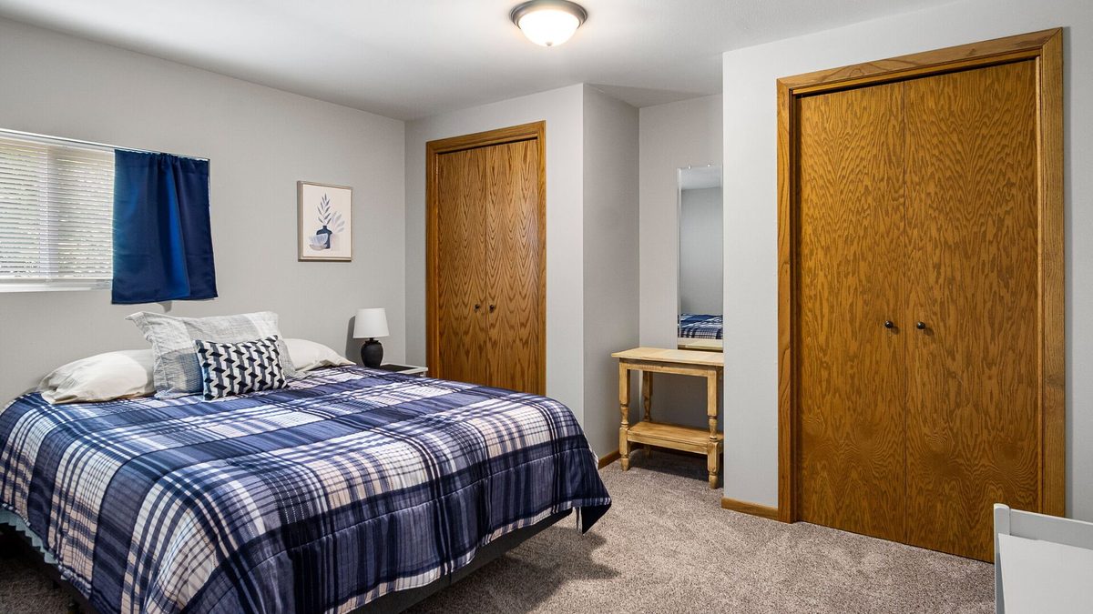 2229 Orchard Place, Eau Claire WI 54703 - Residential house for sale - MLS #1604403 - image41