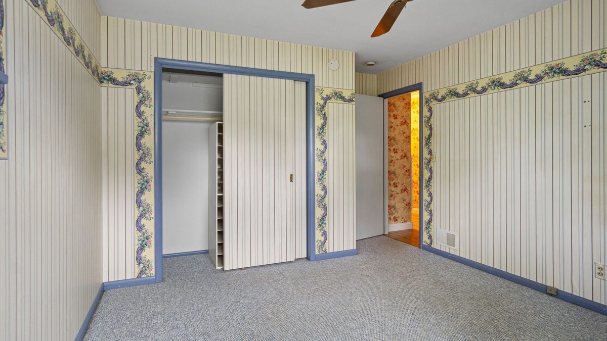 422 Central Street, Chippewa Falls WI 54729 - Residential house for sale - MLS #1602890 - image33