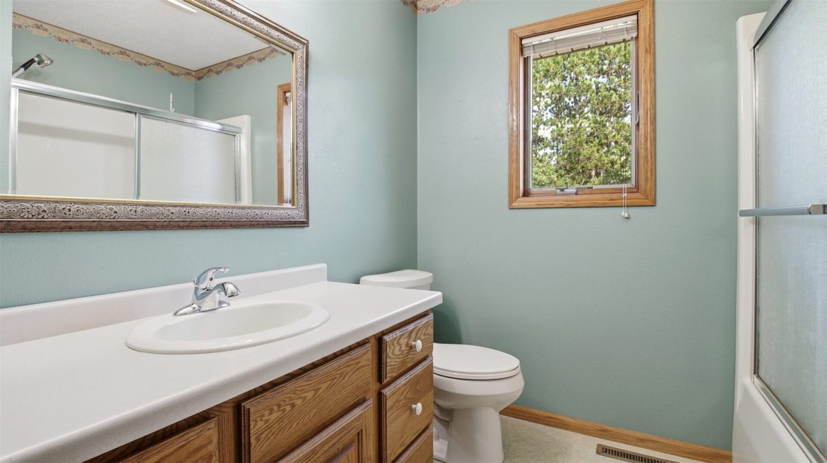 2333 8th Avenue, Chetek WI 54728 - Residential house for sale - MLS #1604115 - image24