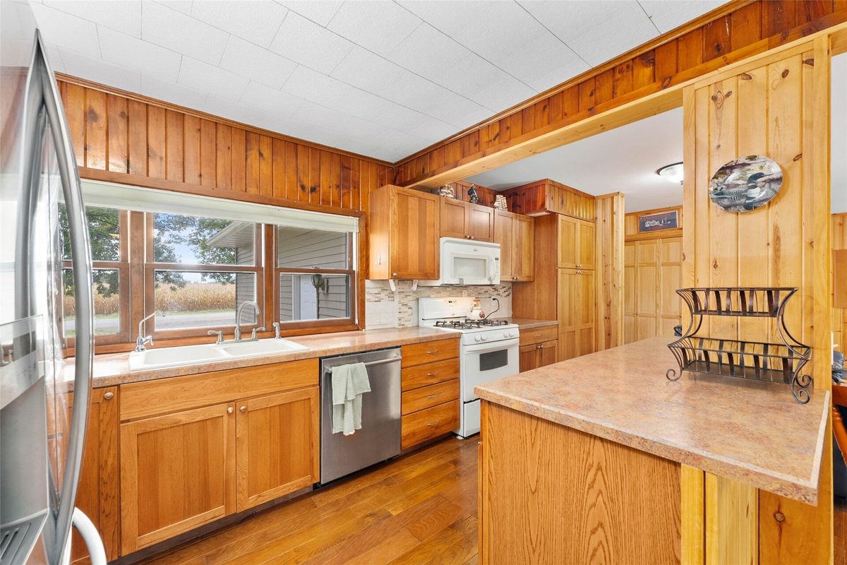 12388 South Shore Road, Bruce WI 54819 - Residential house for sale - MLS #1605352 - image10