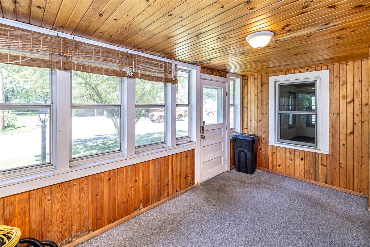 108 5th Street, Black River Falls WI 54615 - Residential house for sale - MLS #1602511 - image7