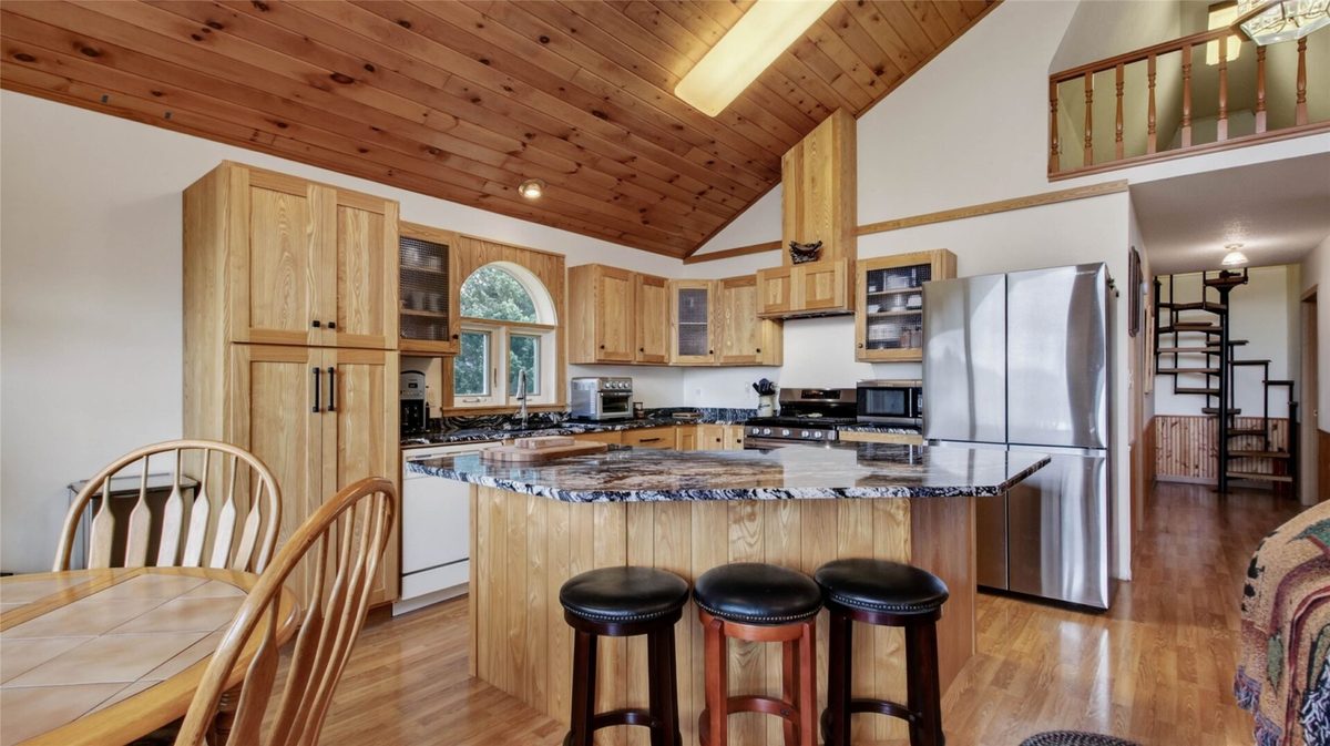 W9502 County Road D, Holcombe WI 54745 - Residential house for sale - MLS #1603518 - image32