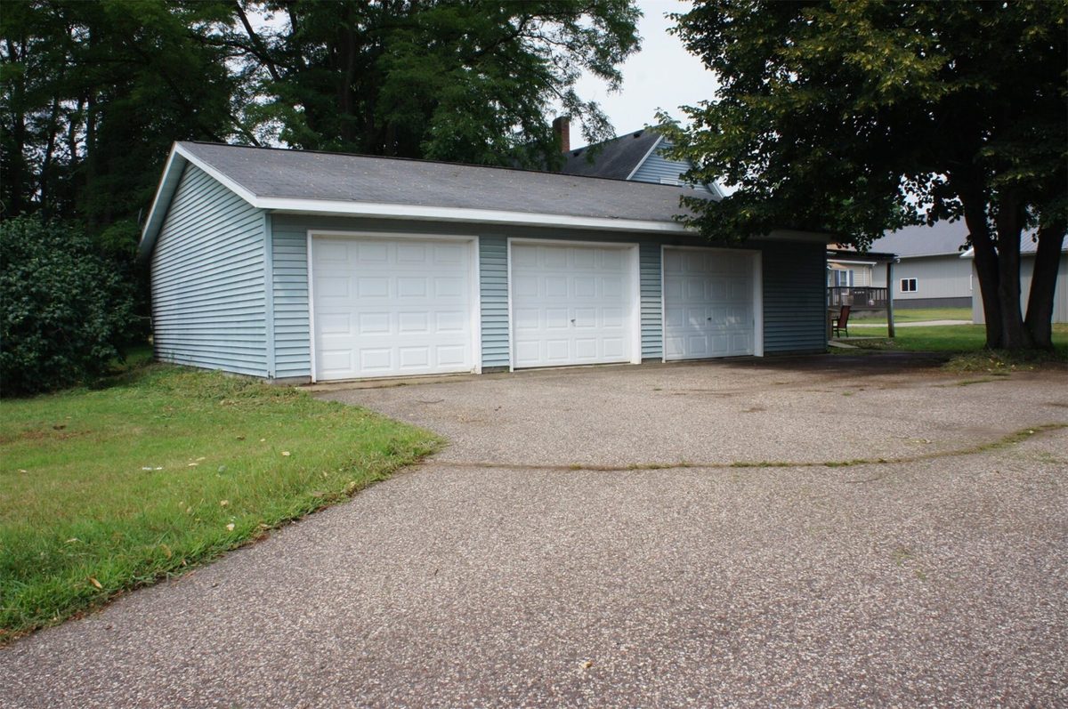 166 Madison Street, Mondovi WI 54755 - Residential house for sale - MLS #1603904 - image5