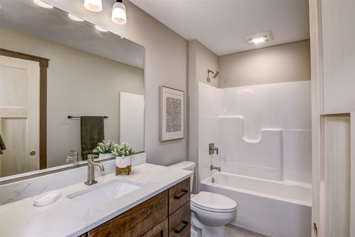 700 Sequoia Drive, Altoona WI 54720 - Residential house for sale - MLS #1603437 - image23