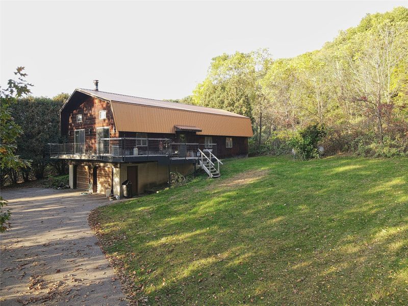 S225 Castleberg Drive