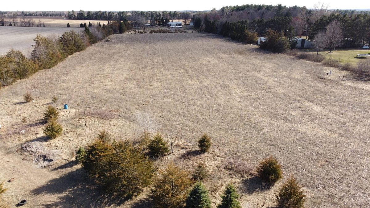 10026 E 140th Avenue Mondovi WI 54701 — photo 5