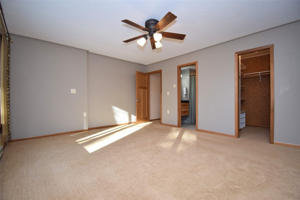 4549 Lunsman Drive, Danbury WI 54830 - Residential house for sale - MLS #1598219 - image20