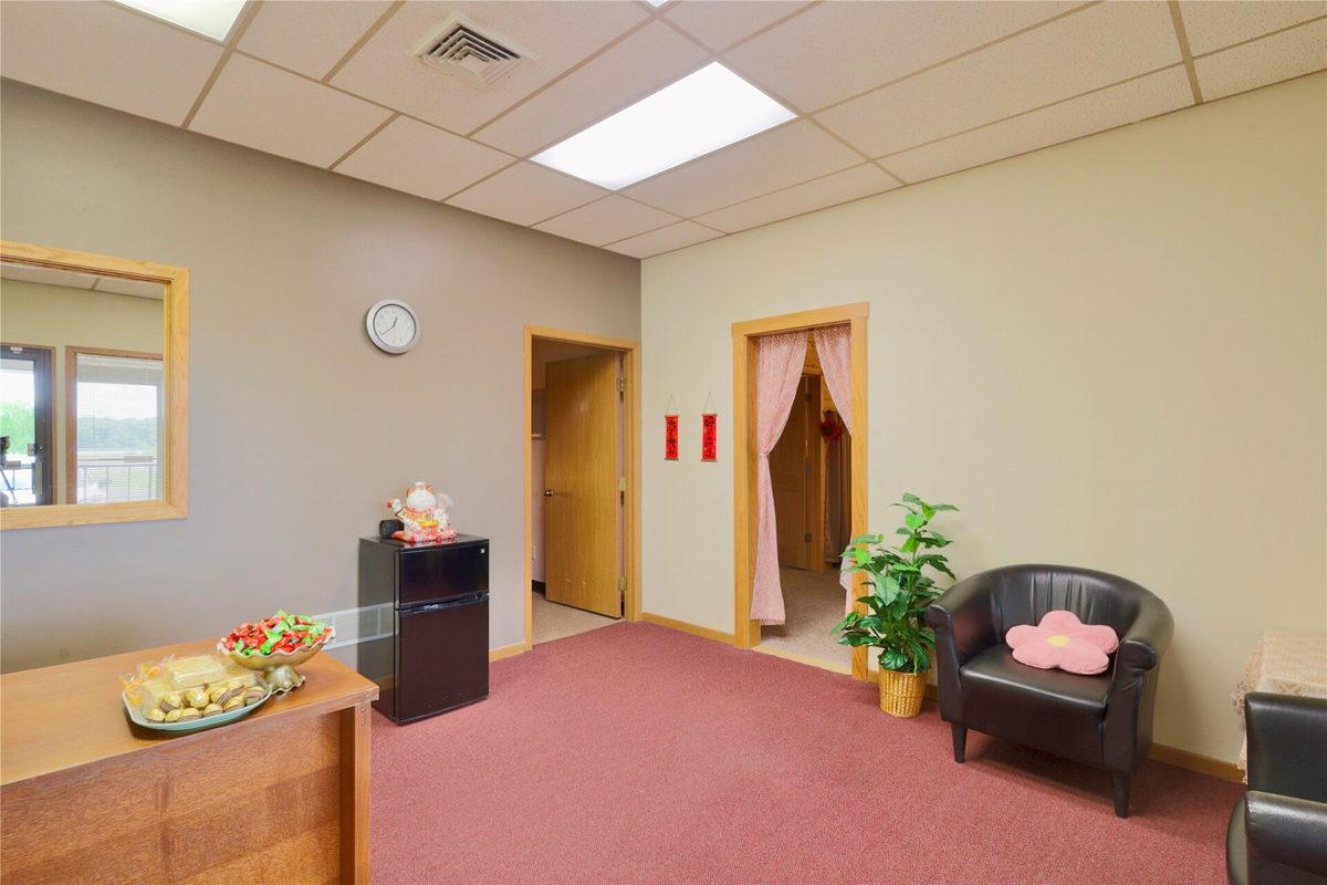 513 Broadway Street, Menomonie WI 54751 - CommercialSale house for sale - MLS #1603292 - image24