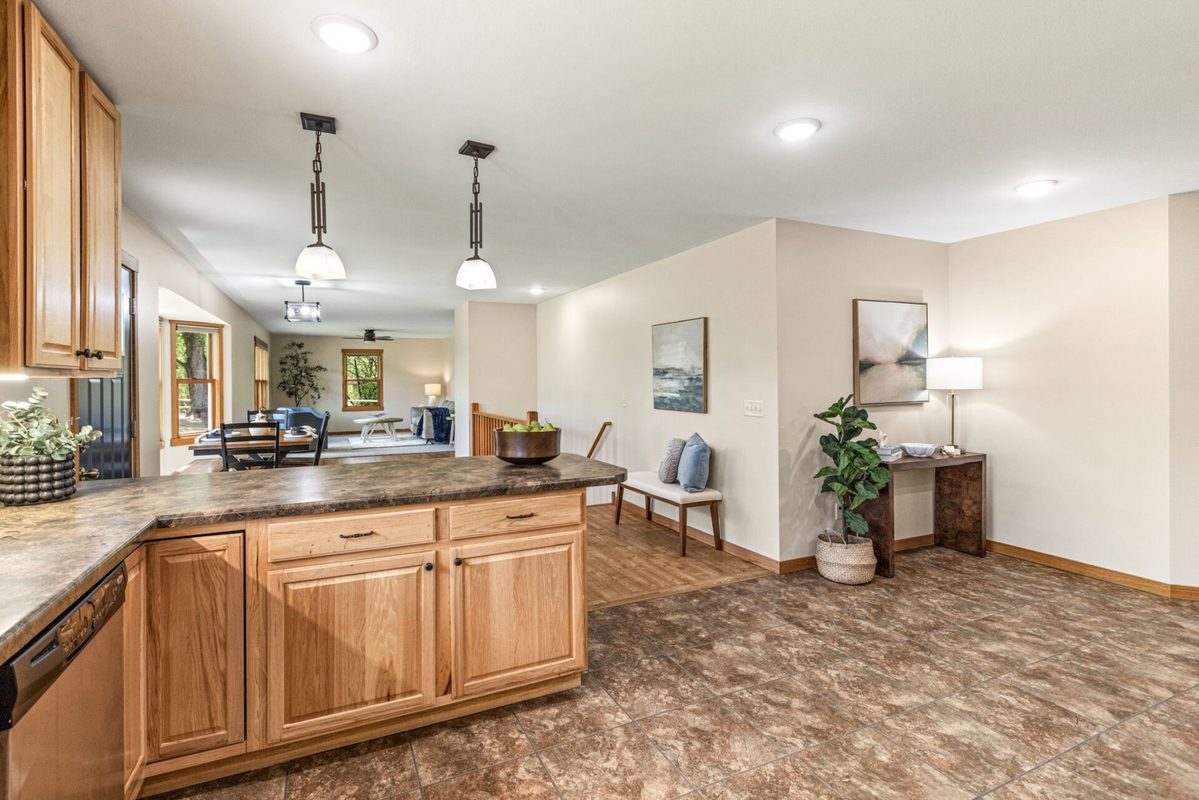 21274 30th Avenue, Chippewa Falls WI 54729 - Residential house for sale - MLS #1601148 - image7
