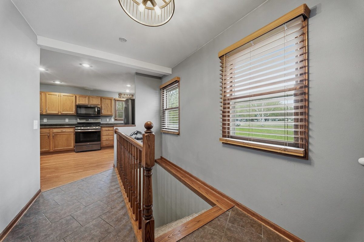 16597 County Highway J, Chippewa Falls WI 54729 - Residential house for sale - MLS #1603527 - image16