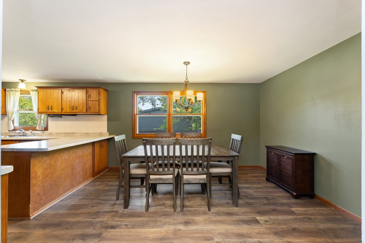 819 Forrest Street, Black River Falls WI 54615 - Residential house for sale - MLS #1601568 - image5