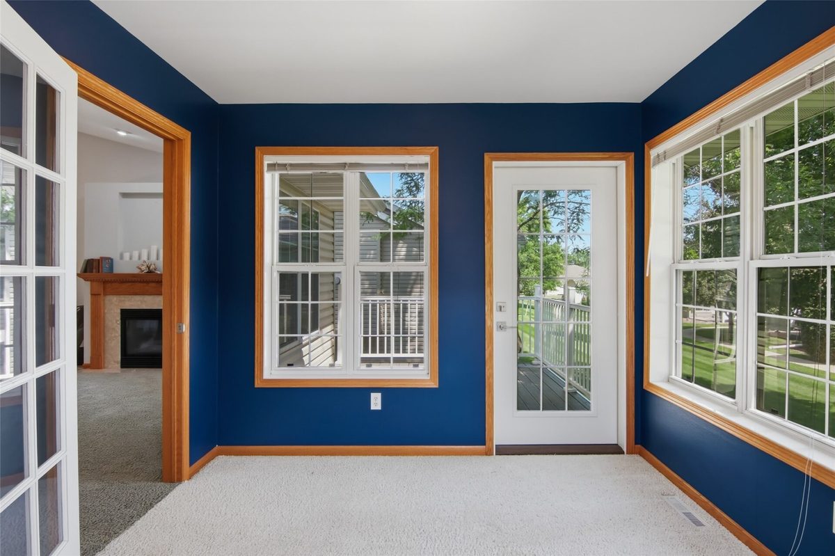 4205 Hamilton Avenue, Eau Claire WI 54701 - Residential house for sale - MLS #1603575 - image19