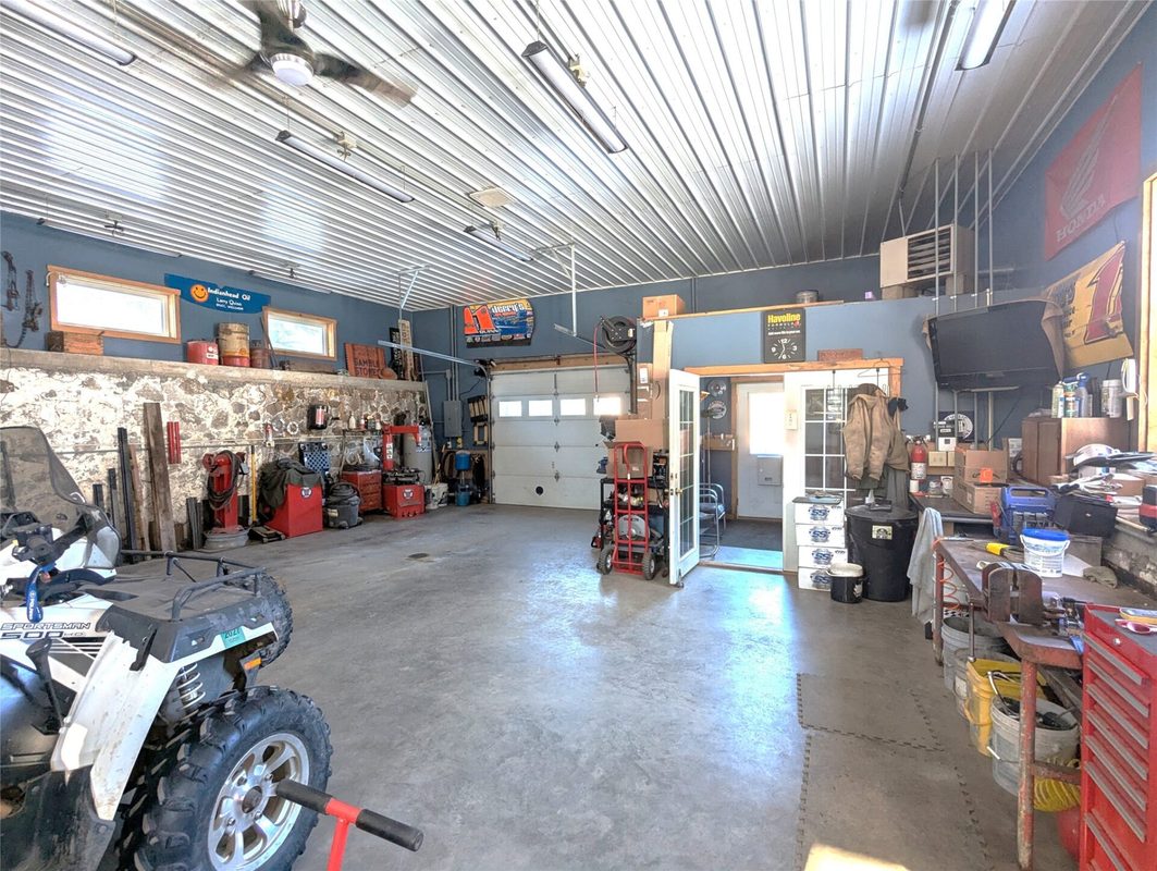 W11583 Trails End Road, Bruce WI 54819 - Residential house for sale - MLS #1602527 - image25