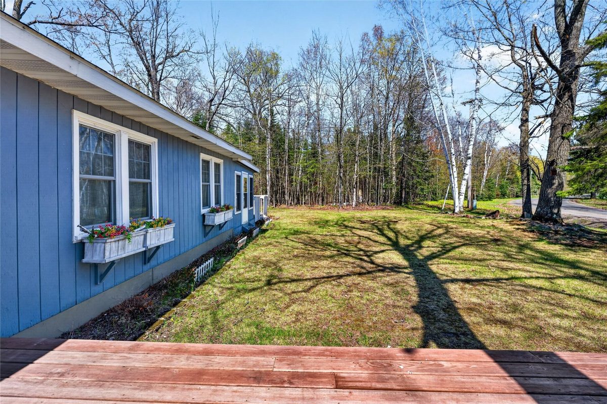 43890 County Highway D, Cable WI 54821 - Residential house for sale - MLS #1601257 - image3
