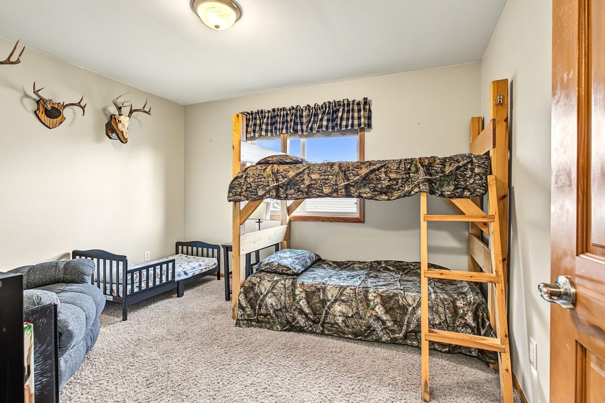 332 Jackson Avenue, Fall Creek WI 54742 - Residential house for sale - MLS #1606330 - image22