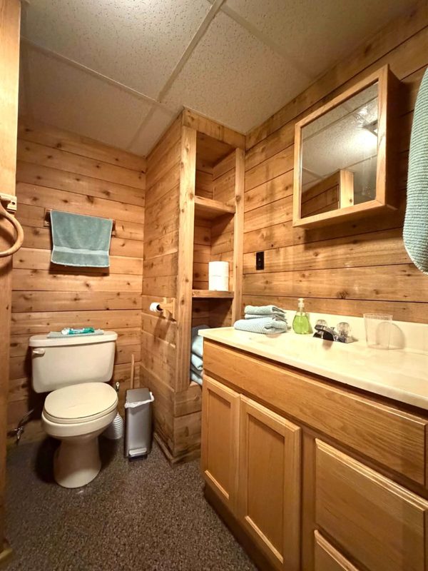 3431 Blackhawk Road, Sarona WI 54870 - Residential house for sale - MLS #1604825 - image16