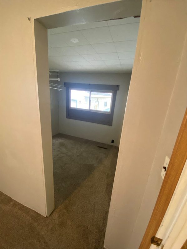 1223 Barron Street, Eau Claire WI 54703 - Residential house for sale - MLS #1604976 - image16