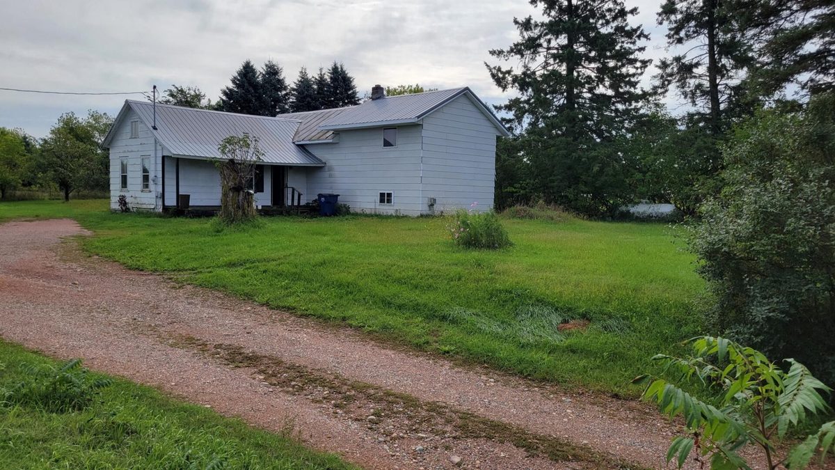3585 Highway 49, Rosholt WI 54473 - Residential house for sale - MLS #1605185 - image26