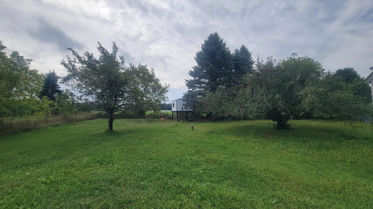 3585 Highway 49, Rosholt WI 54473 - Residential house for sale - MLS #1605185 - image7