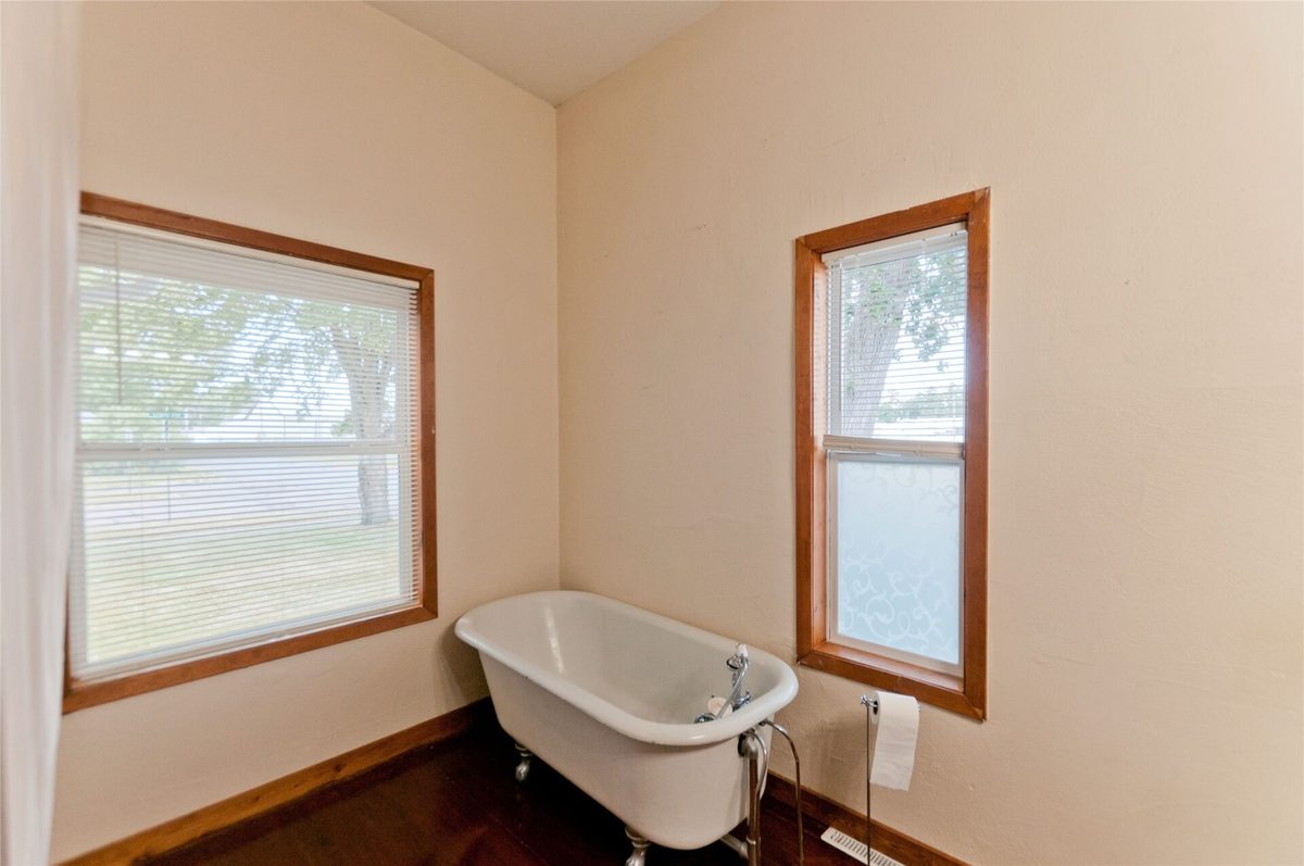 939 Craite Avenue, Rice Lake WI 54868 - Residential house for sale - MLS #1604285 - image28