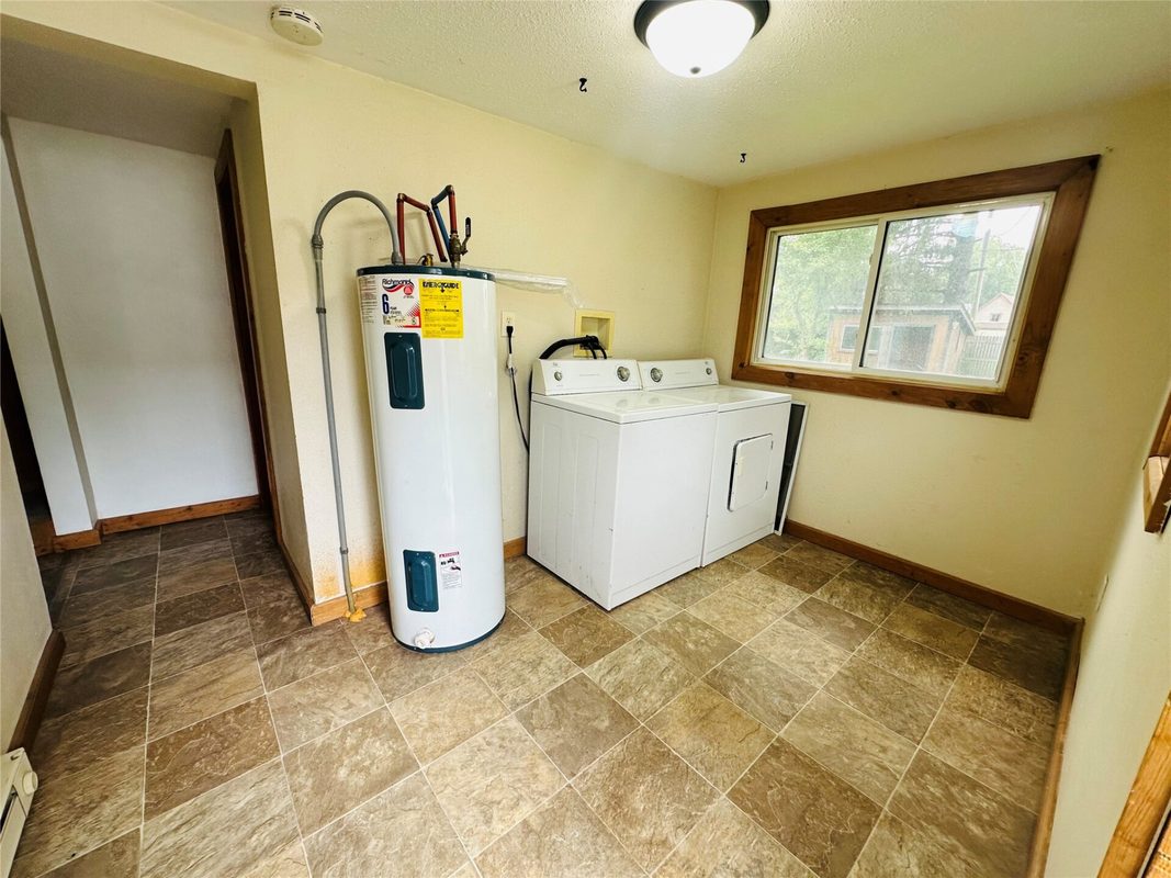 36 10th Street, Barron WI 54812 - Residential house for sale - MLS #1603591 - image14