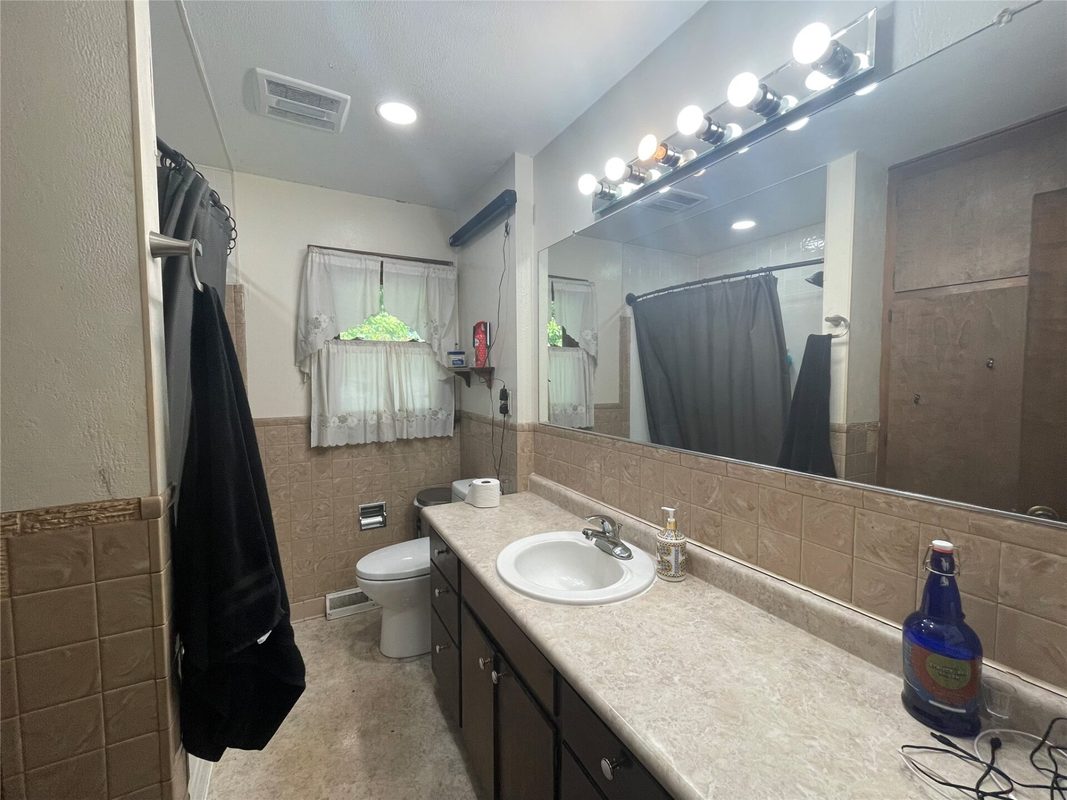 3336 Trimble Street, Eau Claire WI 54701 - Residential house for sale - MLS #1604891 - image22