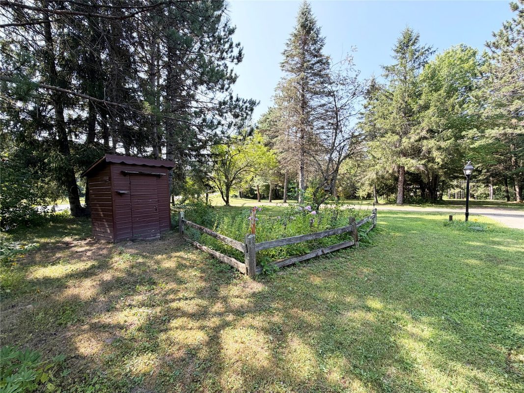 6625 State Highway 27, Ladysmith WI 54848 - Residential house for sale - MLS #1603415 - image25