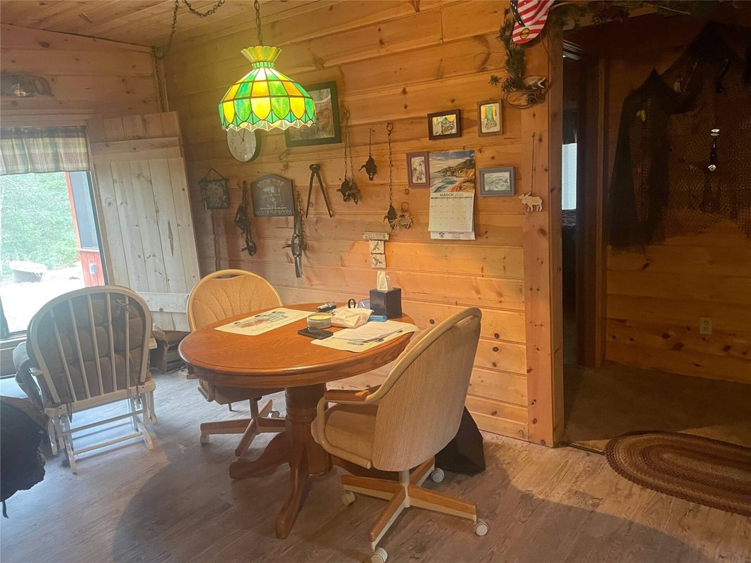 4091 W North Clover Road, Winter, WI — photo 20
