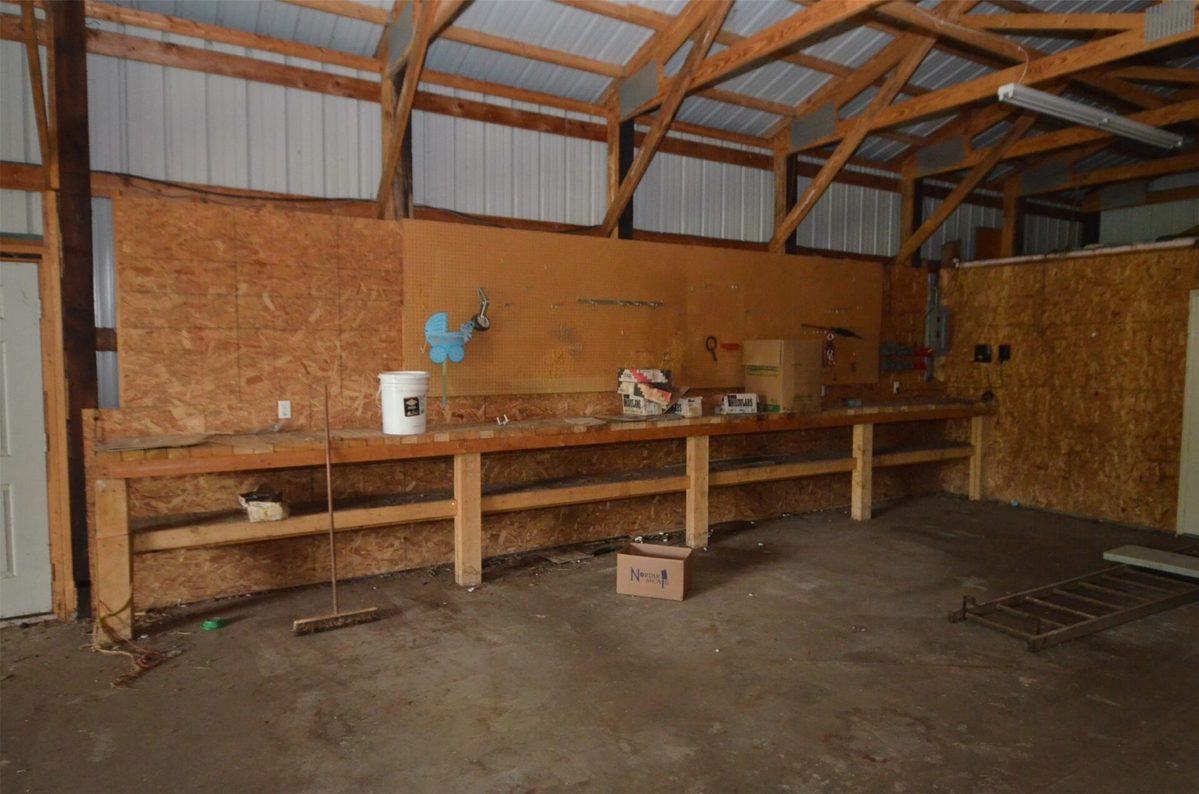 N47414 County Road Y, Eleva WI 54738 - Residential house for sale - MLS #1605721 - image48
