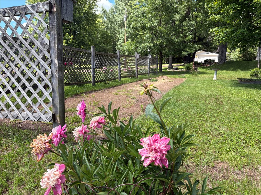 W6858 County Road H, Phillips WI 54555 - Residential house for sale - MLS #1602664 - image8