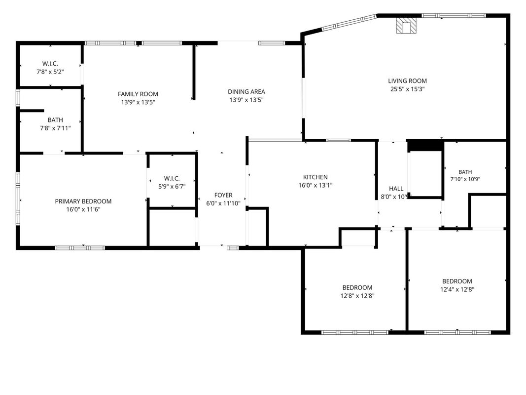 11179N Airport Road, Hayward WI 54843 - Land house for sale - MLS #1601762 - image34