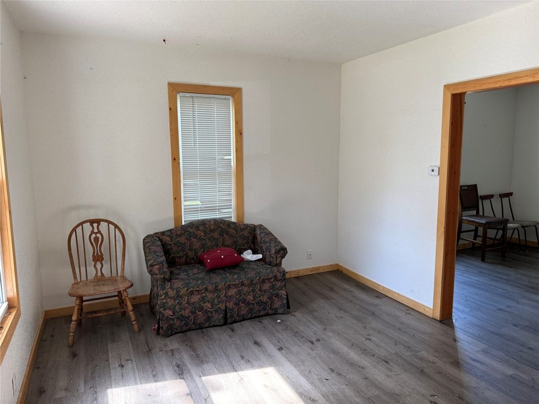 213 Owen Street, Arcadia WI 54612 - Residential house for sale - MLS #1601597 - image14