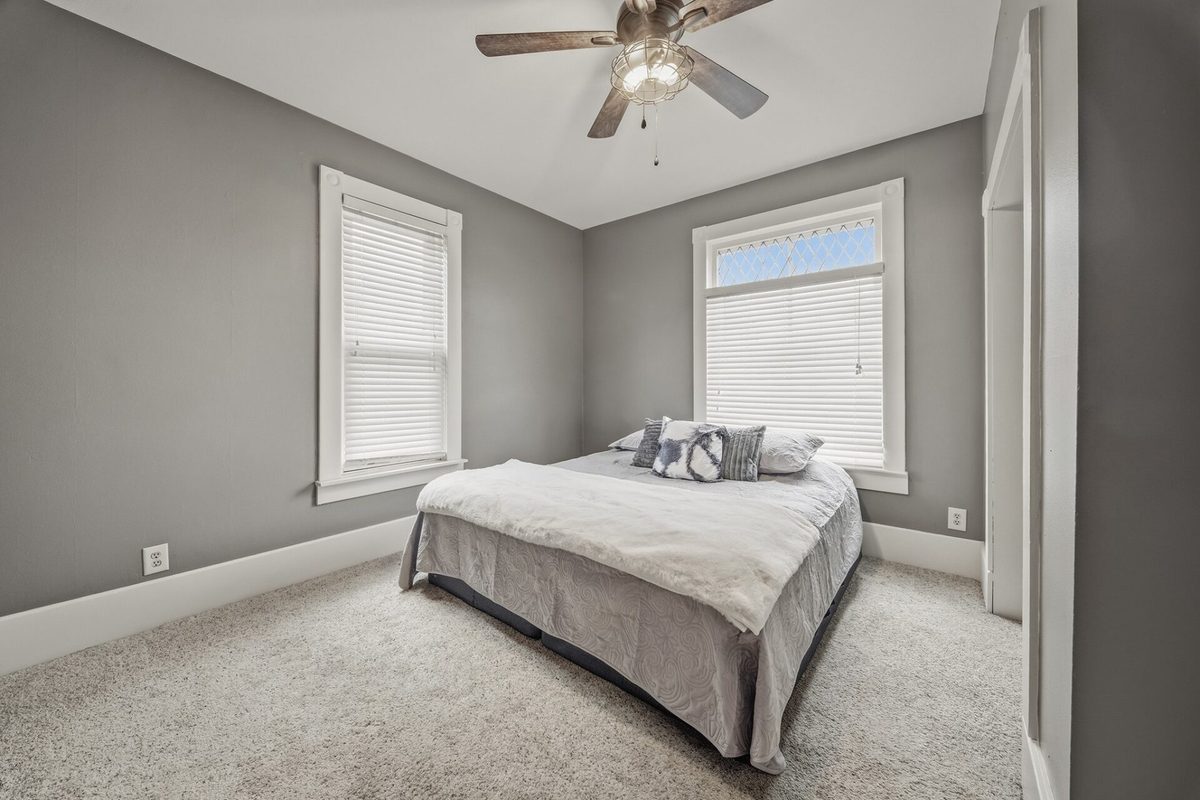 1619 Garfield Avenue, Altoona WI 54720 - Residential house for sale - MLS #1604278 - image18