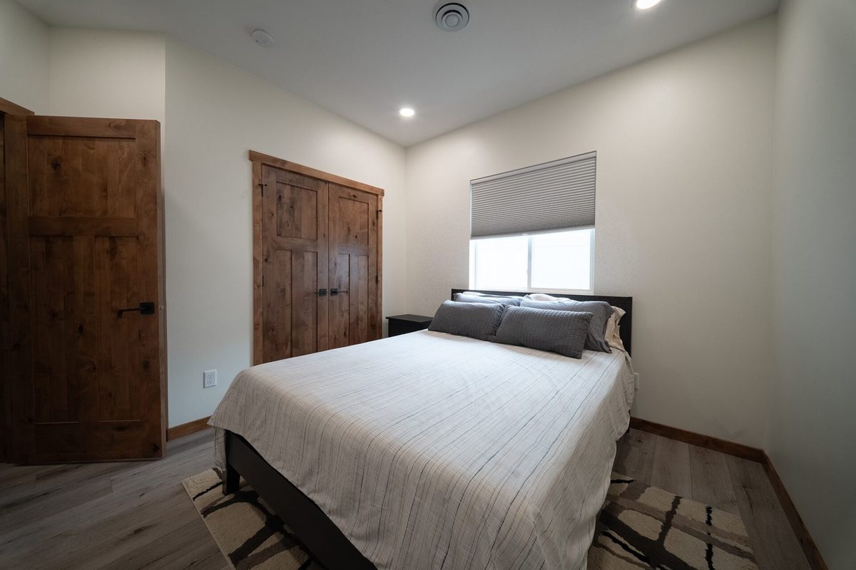 816 10th Street, Altoona WI 54720 - ResidentialIncome house for sale - MLS #1605159 - image22