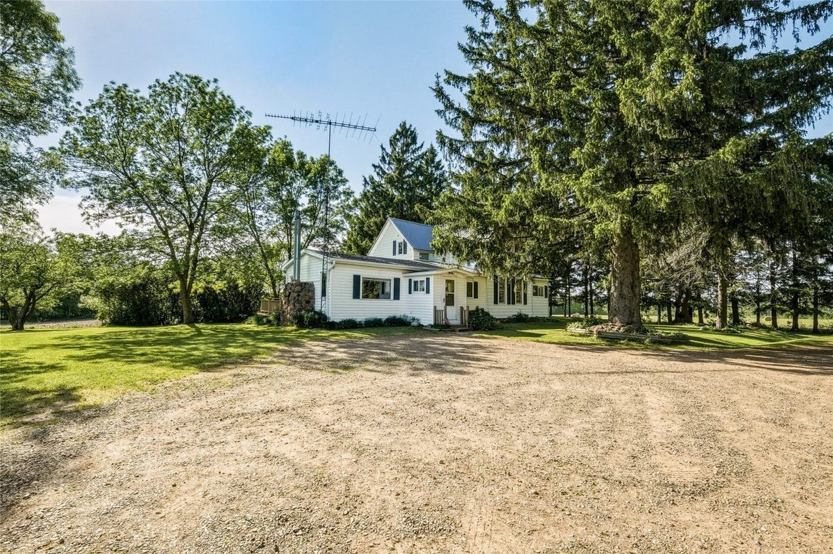 27315 210th Avenue, Cornell WI 54732 - Residential house for sale - MLS #1601594 - image45