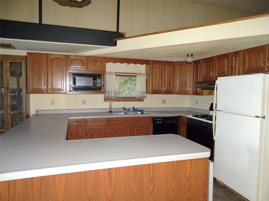 S225 Castleberg Drive, Nelson WI 54756 - Residential house for sale - MLS #1606048 - image12