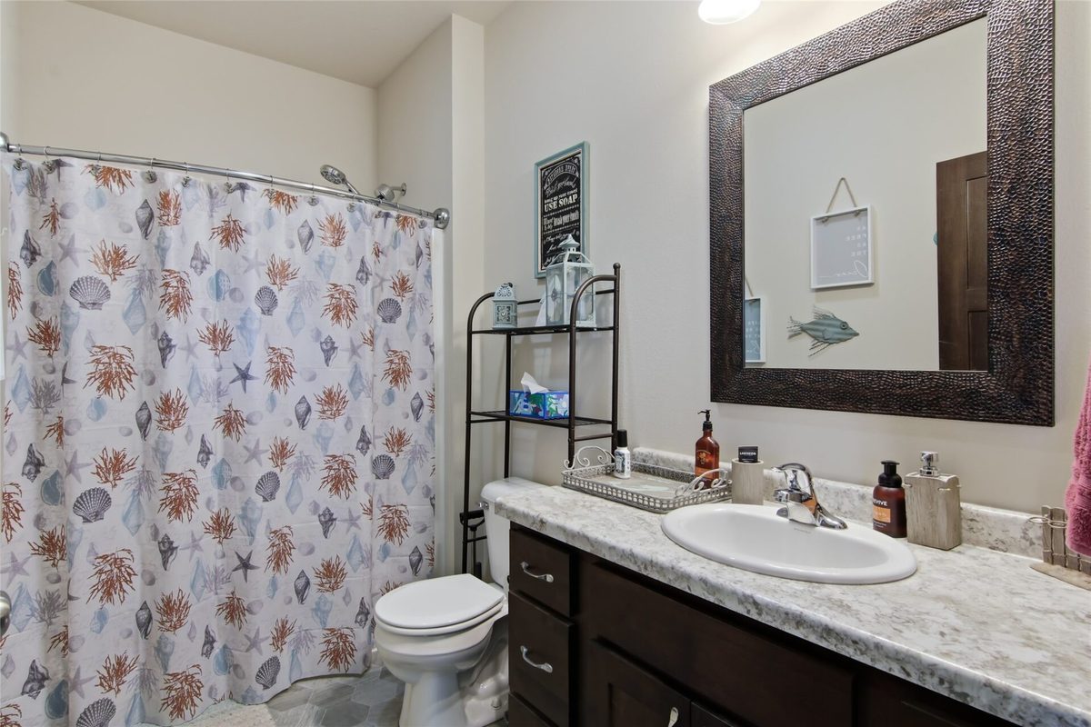 14571 41st Avenue, Chippewa Falls WI 54729 - Residential house for sale - MLS #1604796 - image21