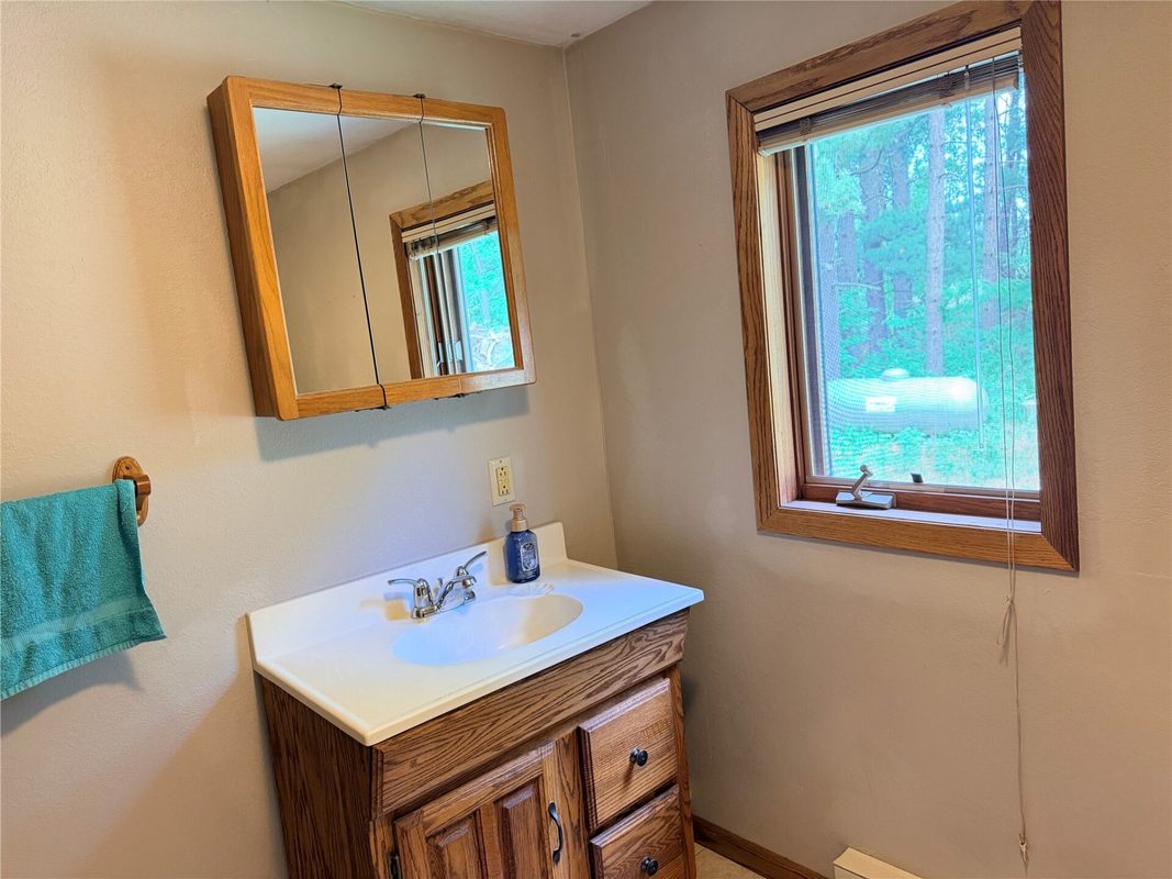 E3495 1210th Avenue, Boyceville WI 54725 - Residential house for sale - MLS #1601889 - image25