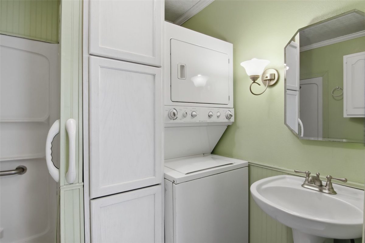 616 Main Street, Cornell WI 54732 - Residential house for sale - MLS #1601366 - image24