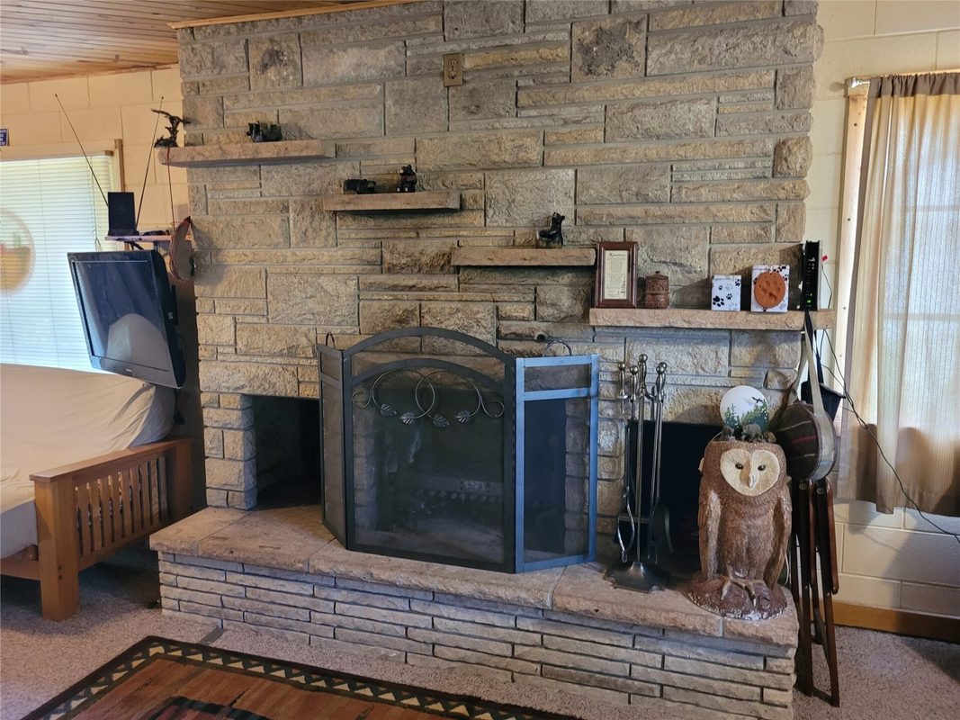 8152 Palm Road, Merrillan WI 54754 - Residential house for sale - MLS #1603911 - image9