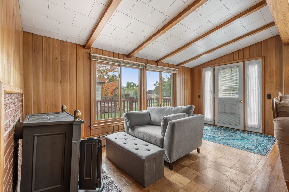 113 7th Avenue, Shell Lake WI 54871 - Residential house for sale - MLS #1605676 - image7