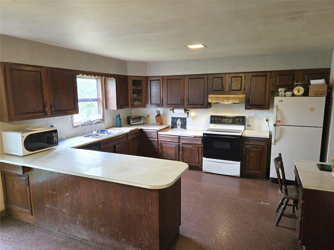 39 5th Avenue, Clayton WI 54004 - Residential house for sale - MLS #1604429 - image13