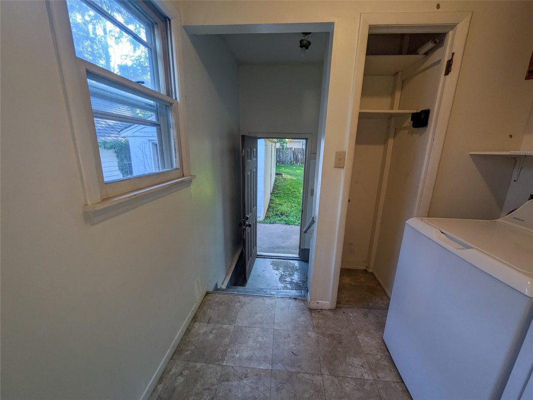 1114 7th Street Menomonie WI 54751 - image11