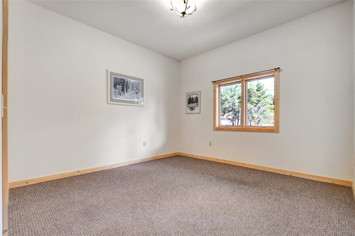 53200 Jack Pine Lane, Barnes WI 54873 - Residential house for sale - MLS #1606073 - image21